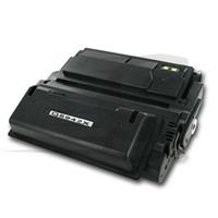Q-Nomic HP Q5942A nr. 42A toner cartridge zwart (huismerk)