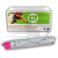 Q-Nomic Xerox 106R00673 toner cartridge magenta hoge capaciteit (huismerk)