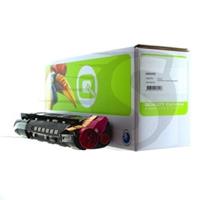 Q-Nomic OKI 42804538 toner cartridge magenta hoge capaciteit (huismerk)