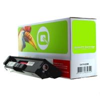 Q-Nomic Brother TN-325M toner cartridge magenta hoge capaciteit (huismerk)