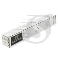 Utax CK-8512K (1T02RL0UT0) toner black 25000p (original)