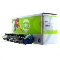 Q-Nomic OKI 42804539 toner cartridge cyaan hoge capaciteit (huismerk)