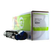 Q-Nomic OKI 42804515 toner cartridge cyaan (huismerk)