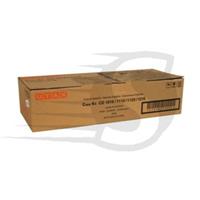 Utax 611610010 / 611610015 / CD 1016 toner cartridge zwart (origineel)