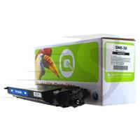 Q-Nomic Canon E30 toner cartridge zwart (huismerk)