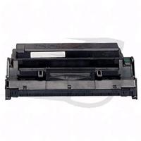 Q-Nomic Lexmark 13T0101 toner cartridge zwart (huismerk)