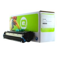 Q-Nomic Konica Minolta 4518812 / 1710567-002 toner cartridge zwart hoge capaciteit (huismerk)