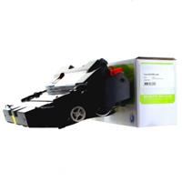 Q-Nomic Lexmark 64016SE toner cartridge zwart (huismerk)