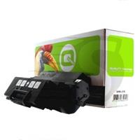 Q-Nomic Samsung ML-2150 toner cartridge zwart (huismerk)