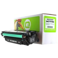 Q-Nomic HP CE260A nr. 647A toner cartridge zwart (huismerk)