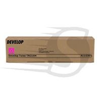 DEVELOP TN-216M magenta Toner