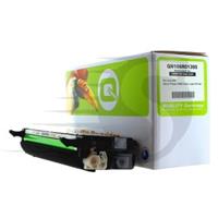 Q-Nomic Xerox 106R01395 toner cartridge zwart hoge capaciteit (huismerk)