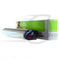 Q-Nomic OKI 43487710 toner cartridge magenta (huismerk)