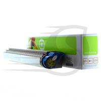 Q-Nomic OKI 43487709 toner cartridge geel (huismerk)