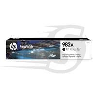 HP T0B26A nr. 982A inkt cartridge zwart (origineel)