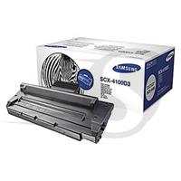 Samsung SCX-4100D3 toner cartridge zwart (origineel)