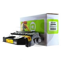 Q-Nomic HP CF280X nr. 80X toner cartridge zwart hoge capaciteit (huismerk)