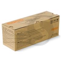 Utax 4472110011 / CLP 3721 toner cartridge cyaan (origineel)