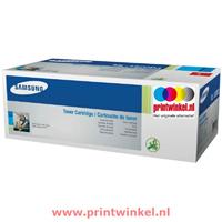 Samsung SF-7020R7 toner cartridge zwart (origineel)