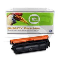 Q-Nomic Canon 040H toner cartridge zwart hoge capaciteit (huismerk)