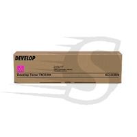 Develop TN-319M (A11G3D0) toner cartridge magenta (origineel)