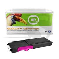 Q-Nomic Xerox 106R02230 toner cartridge magenta hoge capaciteit (huismerk)