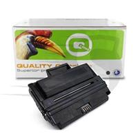 Q-Nomic Xerox 108R00795 toner cartridge zwart hoge capaciteit (huismerk)