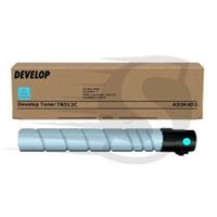 Develop TN-512Y (A33K2D2) toner yellow 26000p (original)