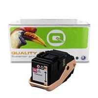 Q-Nomic Xerox 106R02600 toner cartridge magenta (huismerk)