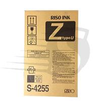 S-4255E inkt cartridge burgundy rood (origineel)