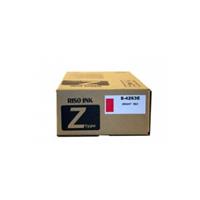 S-4263E inkt cartridge helderrood (origineel)