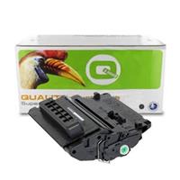Q-Nomic HP CF281A nr. 81A toner cartridge zwart (huismerk)