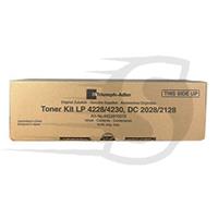 Triumph-Adler 4422810010 / LP 3228 toner cartridge zwart (origineel)