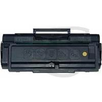 Samsung ML-5000D5 toner cartridge zwart (origineel)