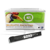 Q-Nomic HP CB380A nr. 823A toner cartridge zwart (huismerk)