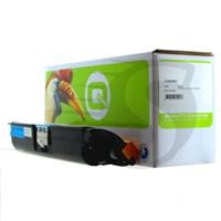 Q-Nomic Xerox 113R00693 toner cartridge cyaan hoge capaciteit (huismerk)