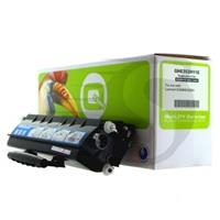 Q-Nomic Lexmark E352H11E toner cartridge zwart (huismerk)