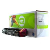 Q-Nomic OKI 42127406 toner cartridge magenta (huismerk)