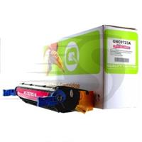 Q-Nomic HP C9723A nr. 641A / Canon EP-85 toner cartridge magenta (huismerk)