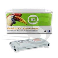 Q-Nomic Brother TN-04BK toner cartridge zwart (huismerk)