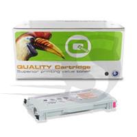 Q-Nomic Brother TN-04M toner cartridge magenta (huismerk)