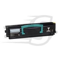 Q-Nomic Lexmark E450H11E toner cartridge zwart hoge capaciteit (huismerk)