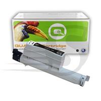 Q-Nomic Xerox 106R01221 toner cartridge zwart hoge capaciteit (huismerk)