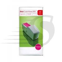 Oce Oc? 1060089325 inkt cartridge magenta (origineel)