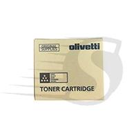 B1133 toner black 5000 pages (original)