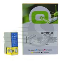Epson T050 inkt cartridge zwart (huismerk)