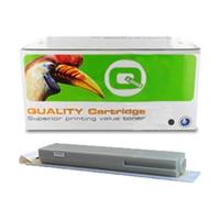 Kyocera 37068010 toner cartridge zwart (huismerk)