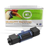 Brother TN-100 toner cartridge zwart (huismerk)