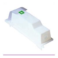 Q-Nomic Sharp SF-780ST1 toner cartridge zwart (huismerk)