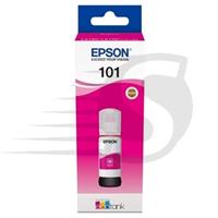 101 inkt cartridge magenta (origineel)